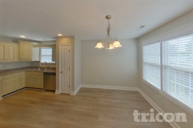 Building Photo - 2344 Foxworth Ct