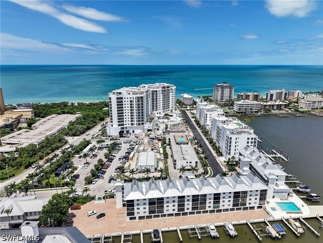 Building Photo - 260 Southbay Dr