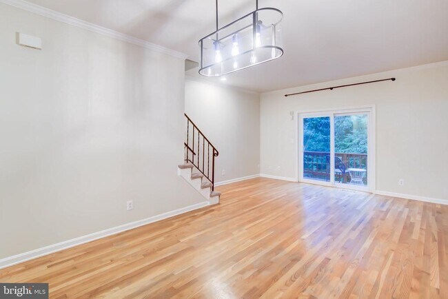 Foto del edificio - 4856 10th St S