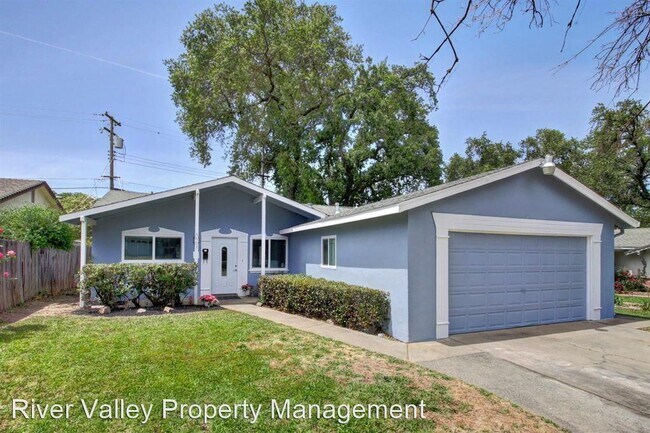 Foto del edificio - 4 br, 2 bath House - 5907 Woodleigh Drive