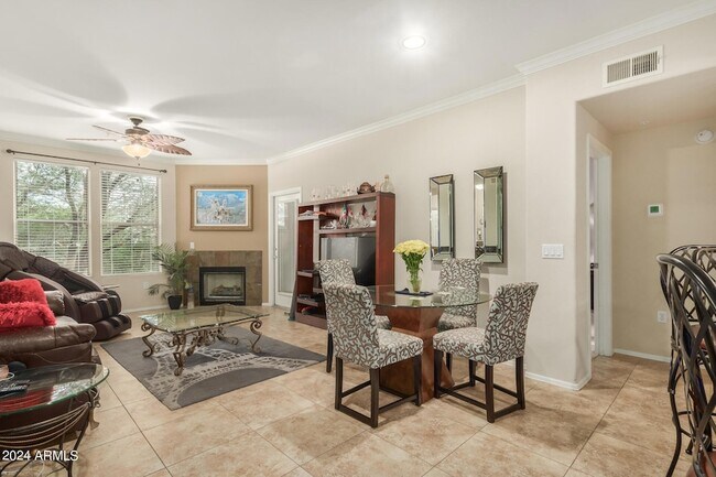 Building Photo - 19777 N 76th St