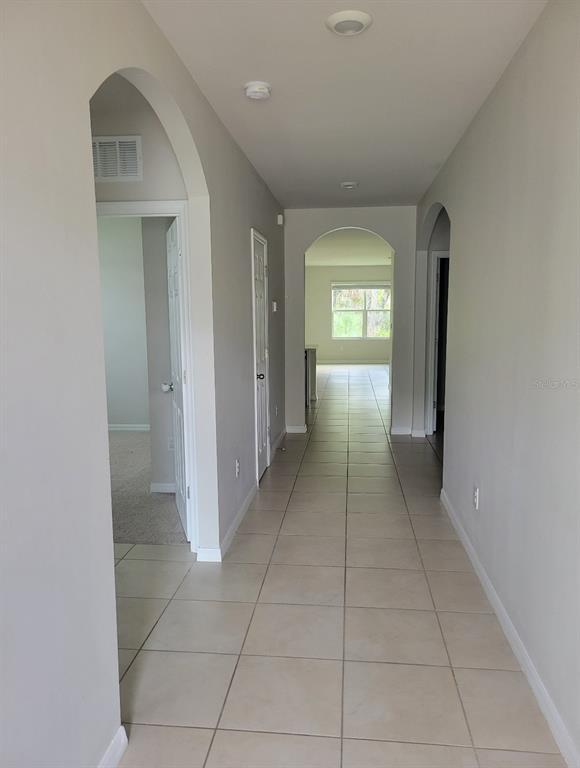 Building Photo - 1522 Urmey Ln