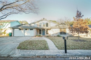 Building Photo - 14134 Oakland Mills St