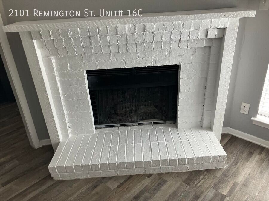 Photo - 2101 Remington St. Unit# 16C-