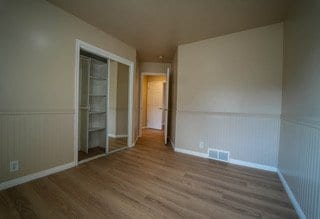 Building Photo - 6958 S Sunrise Hills Cir