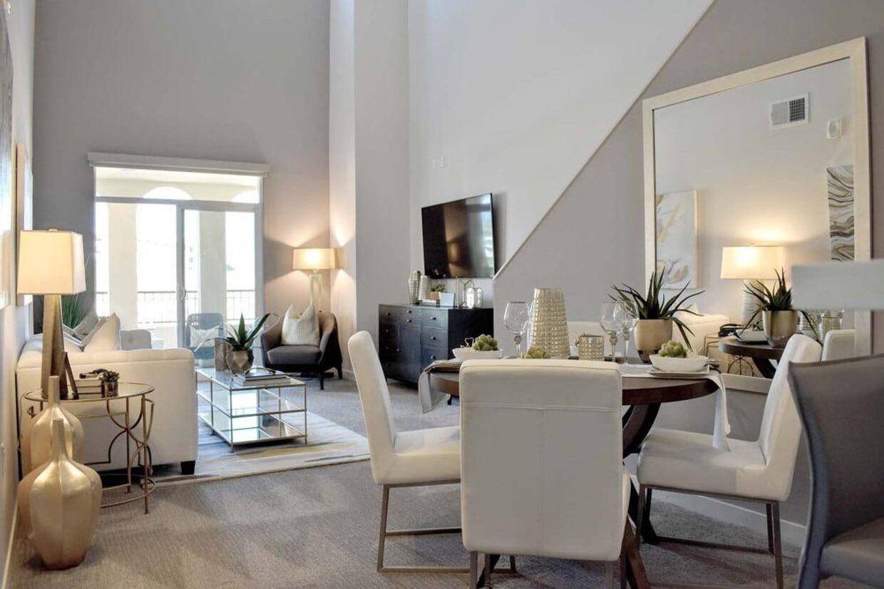 Foto principal - 9065 Sydney Ct