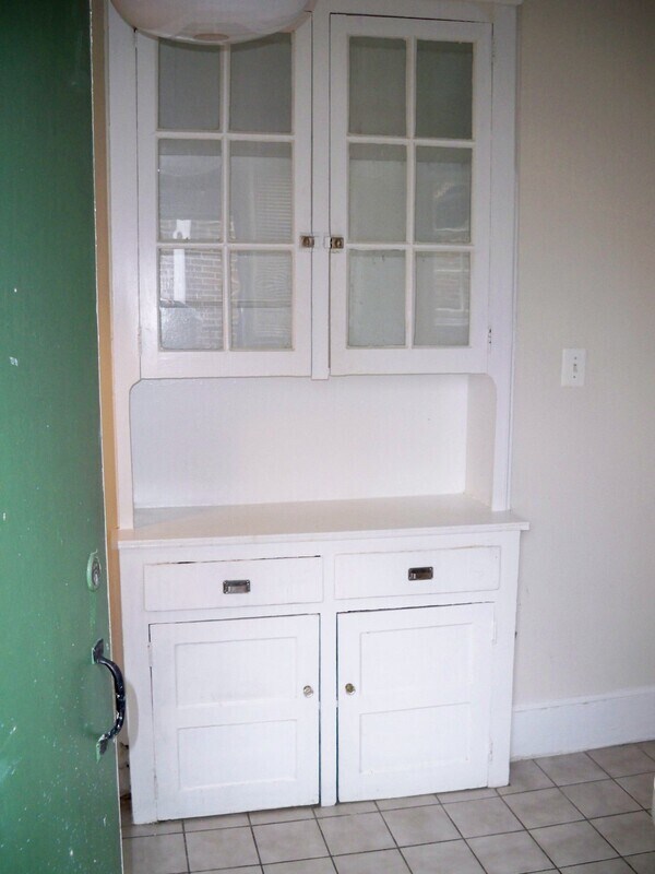 Foto del edificio - 4533 Locust St