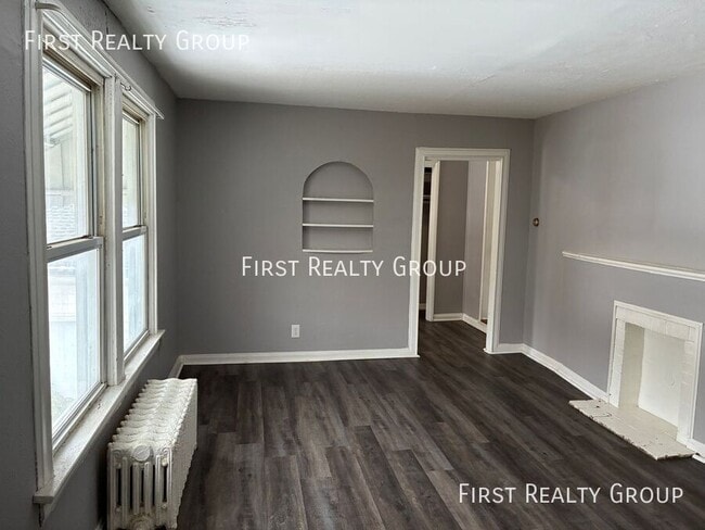 Foto del edificio - 908 Washington-Apt. C