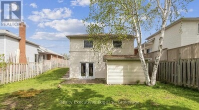 Building Photo - 65 Overbank Dr