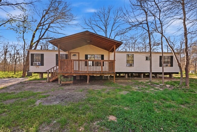 Building Photo - 39512 Donigan Rd