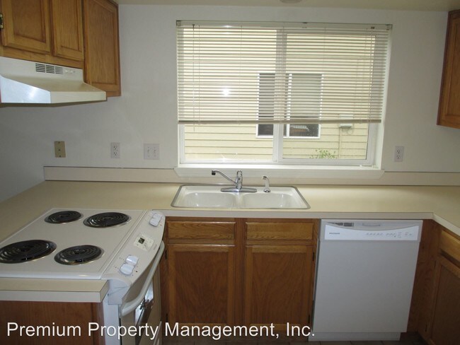 Foto del edificio - 1734-1738 SW Fellows St