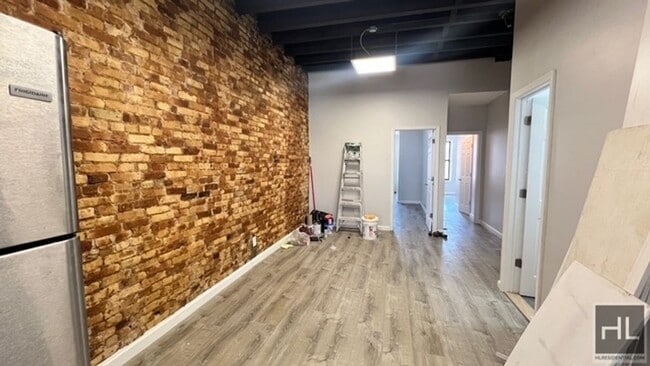 Building Photo - 1216 Nostrand Ave