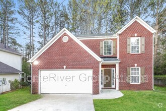 Building Photo - 2585 Lake Royale Dr