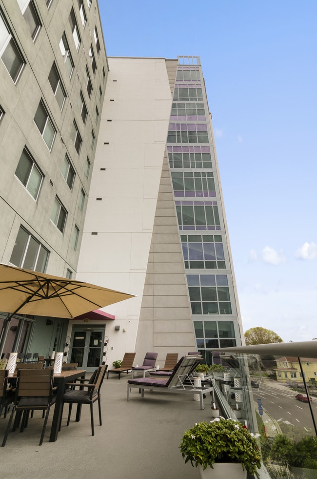 Apartments For Rent Utilities Included St Petersburg Fl Apartments For Rent Utilities Included St Petersburg Fl