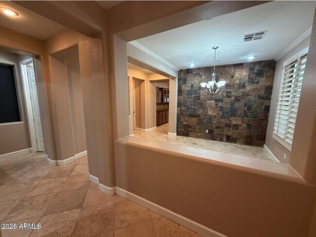 Foto del edificio - 421 W Wisteria Pl