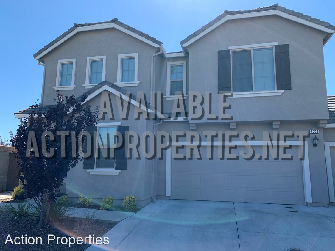 605 Oak St, Roseville, CA 95678 Room for Rent in Roseville, CA