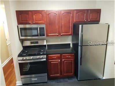 Building Photo - 2059 Dixie Belle Dr