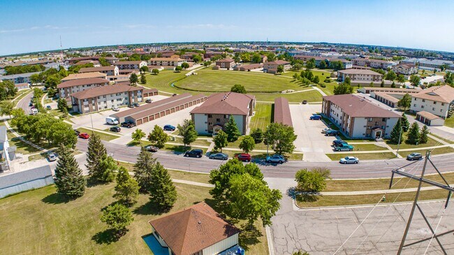 Building Photo - Pet Friendly 2 bedroom 1 bathroom for Rent!