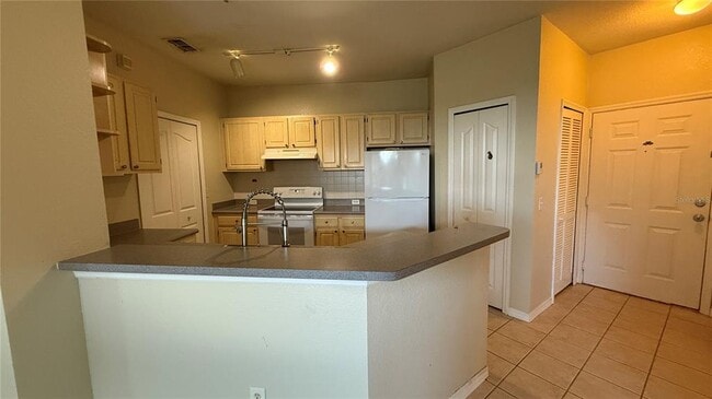 Building Photo - 2525 Maitland Crossing Way