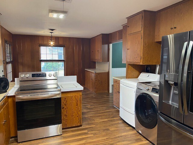 Foto del edificio - 1210 Brazos St