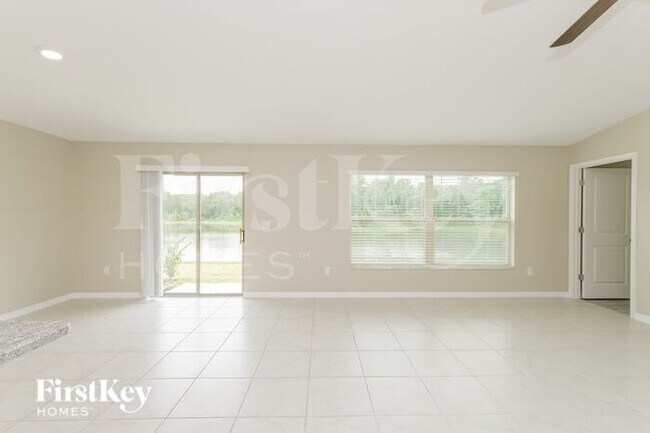 Building Photo - 4286 Salt Springs Ln