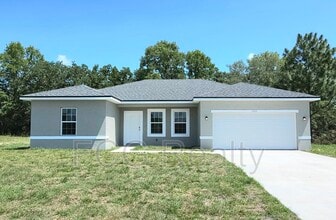 Building Photo - 5383 SW 150th Lane Rd