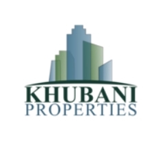 Property Management Company Logo