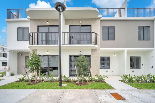 Photo - 14507 SW 261st St House