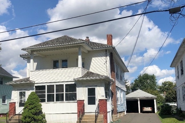 Building Photo - 101 Ardmore St