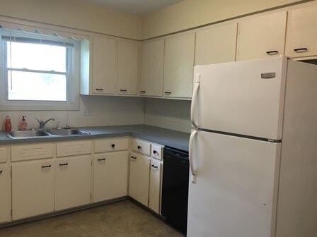 Foto del edificio - 3240 W Crestview St