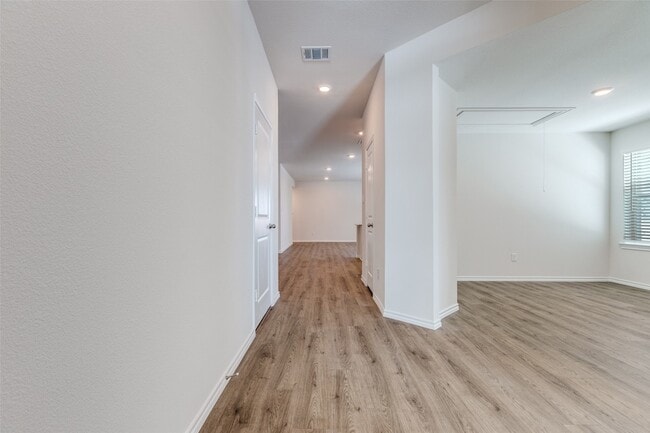 Foto del edificio - 1640 Basalt Ln