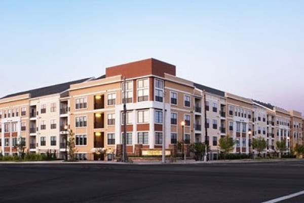 Apartments In Columbia Sc Near Usc Apartments In Columbia Sc Near Usc