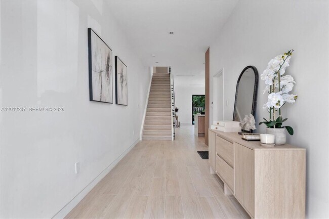 Foto del edificio - 4715 N Miami Ave