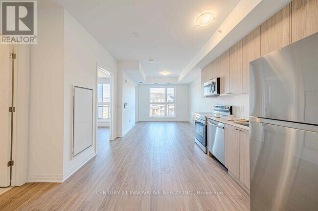 Building Photo - 490 Gordon Krantz Ave