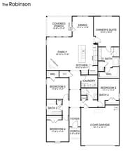 Building Photo - 173 Heritage Brook Dr Building Photo - 173 Heritage Brook Dr