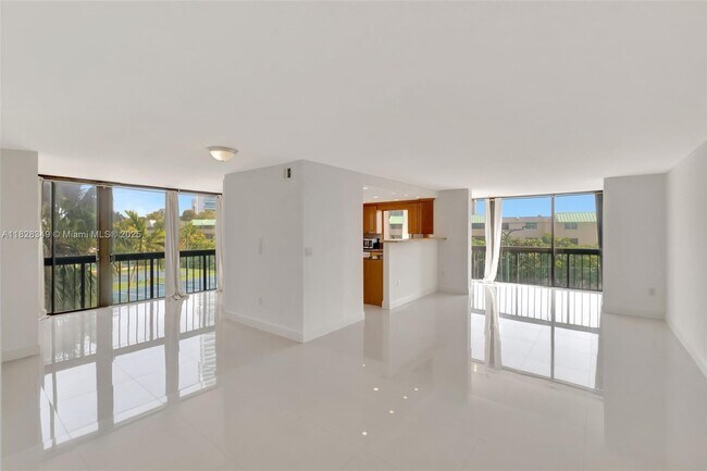 Foto del edificio - 2333 Brickell Ave