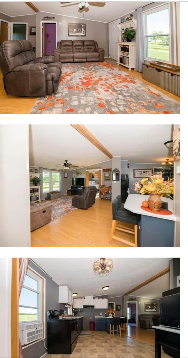 Foto del edificio - 2707 W Rte F