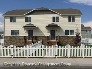 Primary Photo - 3 br, 2.5 bath House - 6618 Wilderness Tr.