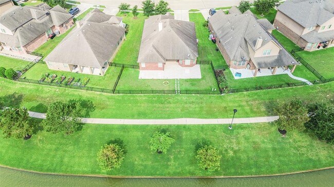 Foto del edificio - 18731 W Windhaven Terrace Trail