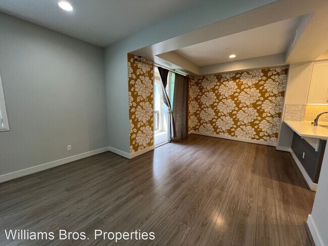 Foto del edificio - 2 br, 2.5 bath House - 3276 Wintergreen Way