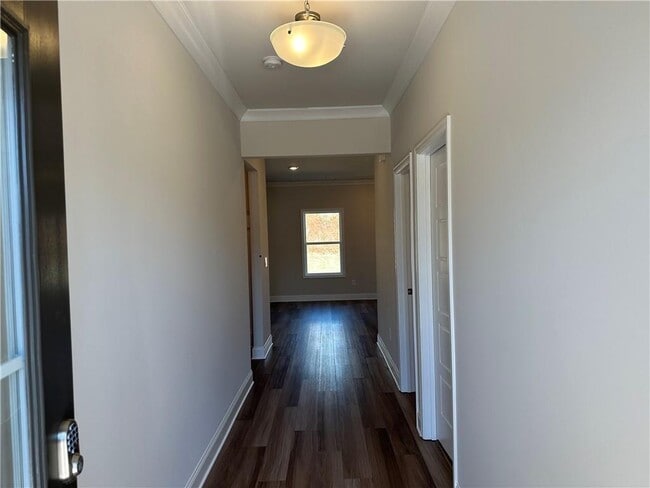 Building Photo - 4138 Brookmont Wy