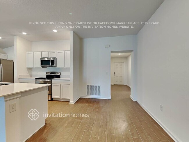 Foto del edificio - 925 Caitlin Loop