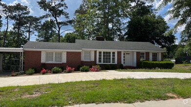 Building Photo - 307 S George Wallace Dr