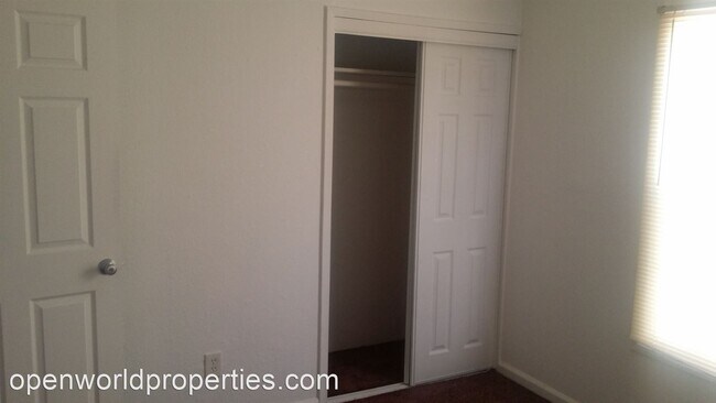 Foto del edificio - 2 br, 1 bath House - 1206 51st Avenue