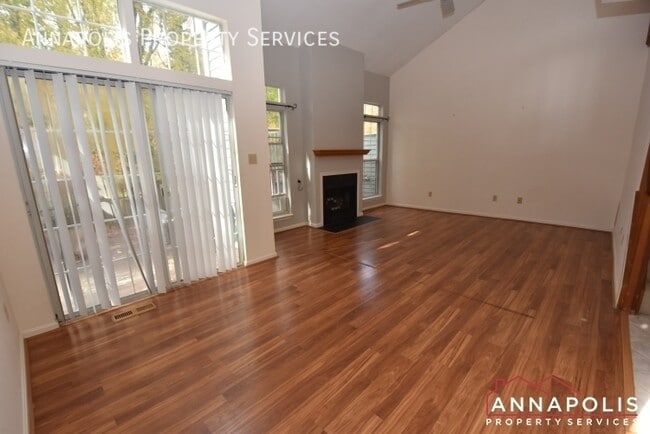 Foto del edificio - 962 Yachtsman Way