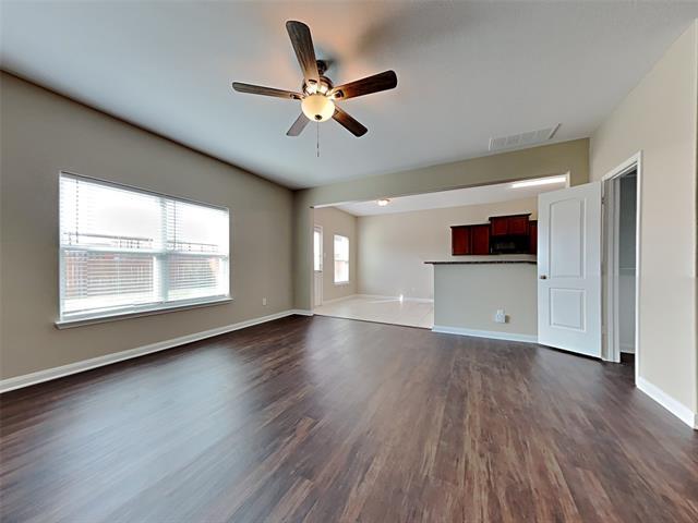 Foto del edificio - 126 Cottonwood Dr