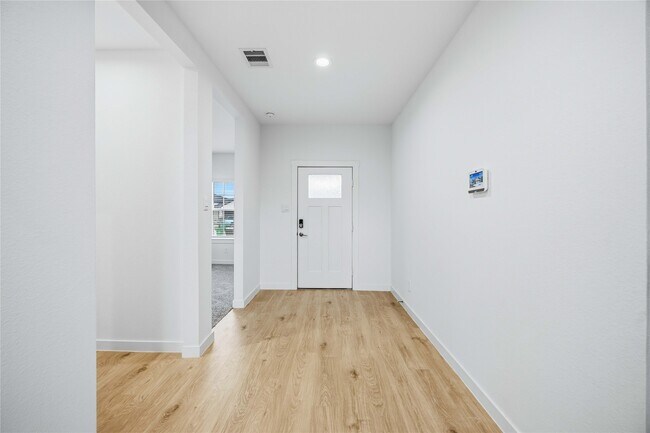 Foto del edificio - 31510 Chippenham Colony Ct