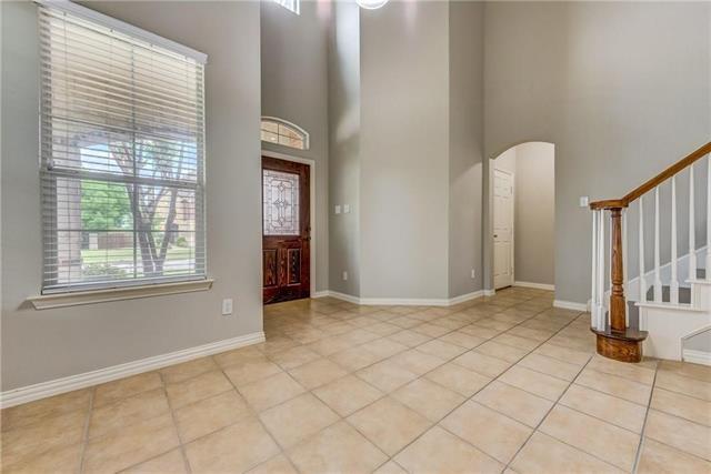Building Photo - 2300 Reston Dr