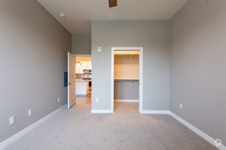 2BR, 2BA - C1 - Catalyst on Main