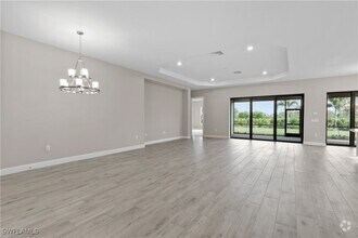Building Photo - 15492 Rio Ponace Ct